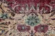Vintage vloerkleed diverse kleuren 24006 252cm x 152cm