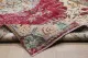 Vintage vloerkleed diverse kleuren 24006 252cm x 152cm