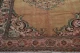 Vintage vloerkleed nr.25220 280cm x 188cm
