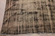 Vintage vloerkleed bruin 28752 287cm x 185cm