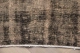 Vintage vloerkleed bruin 28752 287cm x 185cm