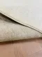 SALE Vintage vloerkleed effen wit 34256 295cm  x 235cm