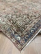 Vintage vloerkleed 51610 366cm x 286cm