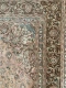 Vintage vloerkleed 51610 366cm x 286cm