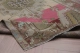 Vintage vloerkleed nr.56250 225cm x 127cm (kleed heeft een klein gaatje, zie foto's)