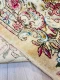 Vintage perzisch kirman vloerkleed 56247 460cm x 297cm 2950