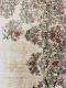 Vintage perzisch kirman vloerkleed 56247 460cm x 297cm 2950