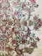 Vintage perzisch kirman vloerkleed 56247 460cm x 297cm 2950