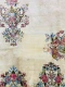 Vintage perzisch kirman vloerkleed 56247 460cm x 297cm 2950