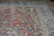 Vintage vloerkleed diverse kleuren, nr.59503 383cm x 285cm  
