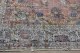 Vintage vloerkleed diverse kleuren, nr.59503 383cm x 285cm  