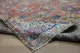 Vintage vloerkleed diverse kleuren, nr.59503 383cm x 285cm  