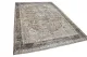 Vintage vloerkleed, nr.59599 416cm x 292cm 