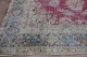 Kirman vloerkleed nr.59606 383cm x 290cm