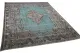 Kirman vloerkleed nr.59617 338cm x 272cm