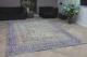 VERKOCHT Vintage vloerkleed, 60063, 340cm x 240cm
