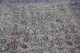 VERKOCHT Vintage vloerkleed, 60063, 340cm x 240cm