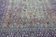 VERKOCHT Vintage vloerkleed, 60063, 340cm x 240cm