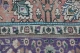 VERKOCHT Vintage vloerkleed, 60063, 340cm x 240cm
