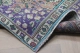 VERKOCHT Vintage vloerkleed, 60063, 340cm x 240cm