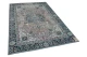 Vintage vloerkleed, 60073, 276cm x 186cm