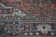 Vintage vloerkleed, 60075, 284cm x 196cm