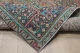 Vintage vloerkleed, 60075, 284cm x 196cm