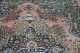 Vintage vloerkleed 60116 267cm x 157cm