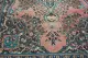 Vintage vloerkleed 60116 267cm x 157cm