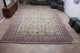 Sale Vintage vloerkleed 60120 398cm x 295cm