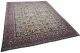 Sale Vintage vloerkleed 60120 398cm x 295cm