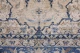 Vintage vloerkleed  uit Turkije 326cm x 240cm  
