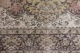 Vintage look vloerkleed, diverse maten.  