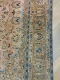 Vintage vloerkleed 11700 375cm x 291cm 
