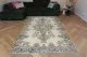 Vintage vloerkleed 11504 276cm x168cm