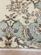 Vintage vloerkleed 11504 276cm x168cm