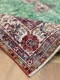 Vintage vloerkleed 11915 272cm x 172cm 