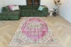 Vintage vloerkleed 11919 262cm x 167cm 