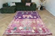 Beni Mguild 11193 310cm x 194 cm  