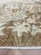 Vintage vloerkleed beige 12671 269cm x 181cm