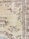 Vintage vloerkleed 12937 287cm x 187cm 