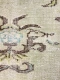 Vintage vloerkleed 12937 287cm x 187cm 