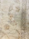 Handgemaakt vloerkleed uit Afghanistan 13372 238cm x 171cm
