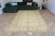 Handgemaakt vloerkleed uit Afghanistan 13480 295cm x 202cm