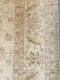 Handgemaakt vloerkleed uit Afghanistan 13480 295cm x 202cm