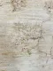Handgemaakt vloerkleed uit Afghanistan 13480 295cm x 202cm