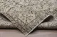 Vintage vloerkleed beige 13576 302cm x 195cm
