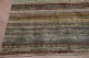 Handgemaakt vloerkleed uit Afghanistan 14445 239cm x 174cm