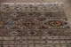 Handgemaakt vloerkleed uit Afghanistan 15022 236cm x 172cm