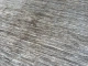 Handgemaakt vloerkleed uit Afghanistan 15527 251cm x 201cm